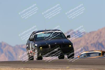 media/Oct-14-2023-Lucky Dog Racing (Sat) [[cef75db616]]/Turn 9 (330pm)/